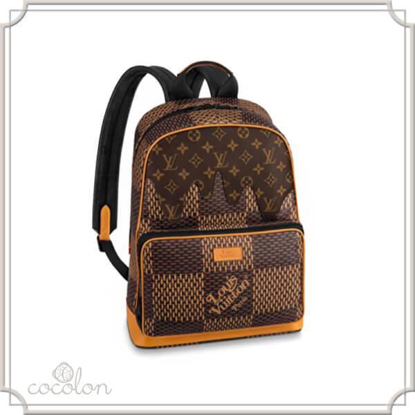 Louis Vuitton★ルイヴィトン 財布 コピー オーガナイザー・ドゥ ポッシュ M69250